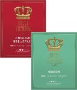 Queen-Victoria-Tea-Bags-100-Pack Sale