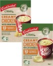 Continental-Cup-a-Soup-2-Serves-50g-75g Sale