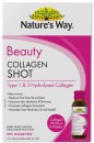 Natures-Way-Beauty-Collagen-Shot-50mLx10-Pack Sale