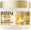 Pantene-Miracles-Intensive-Bond-Repair-Treatment-Mask-300mL Sale