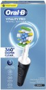 Oral-B-Pro-Vitality-Deep-Clean-Black-Electric-Toothbrush-1-Pack Sale