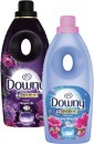 Downy-Concentrate-Fabric-Conditioner-800mL-900mL Sale