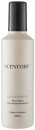 Scentory-Room-Spray-250mL Sale