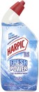 Harpic-Fresh-Power-Liquid-Toilet-Cleaner-700mL Sale