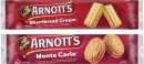 Arnotts-Creams-Biscuits-200g-250g Sale