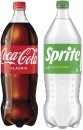 Coca-Cola-Fanta-or-Sprite-Soft-Drink-125-Litre Sale