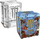 Monster-Energy-Drink-4x500mL Sale