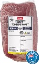 Coles-Australian-No-Added-Hormones-Beef-Roast-Topside Sale