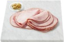 Don-Premium-Melosi-Leg-Ham Sale