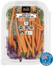 Coles-Kitchen-Asian-Style-Vegetable-Stir-Fry-300g-Pack Sale