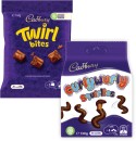 Cadbury-or-Europe-Bites-120g-150g Sale
