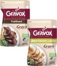 Gravox-Liquid-Gravy-or-Finishing-Sauce-165g Sale