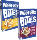 Sanitarium-Weet-Bix-Bites-500g-510g Sale