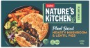 Coles-Natures-Kitchen-Mushroom-Lentil-Pies-2-Pack-400g Sale