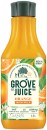 Grove-Juice-15-Litre Sale
