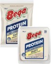 Bega-High-Protein-Cheese-250g Sale