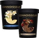Connoisseur-Ice-Cream-Tub-1-Litre Sale