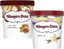 Hagen-Dazs-Ice-Cream-Tub-457mL Sale