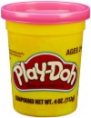 Playdoh-Single-Tub-1-Each Sale