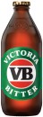 Victoria-Bitter-Stubbies-375mL-24-Pack Sale