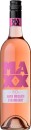 Maxx-Hard-Moscato-Range-750mL Sale