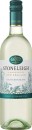 Stoneleigh-Marlborough-Range-750mL Sale