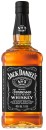 Jack-Daniels-Old-Number-7-Whiskey-1-Litre Sale