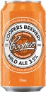 Coopers-Mild-Ale-35-Cans-375mL-24-Pack Sale
