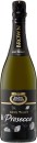 Brown-Brothers-KV-Prosecco-750mL Sale