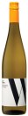 Jim-Barry-Watervale-Range-750mL Sale
