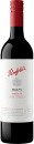 Penfolds-Maxs-Range-750mL Sale