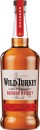 Wild-Turkey-Kentucky-Straight-Bourbon-Whiskey-700mL Sale