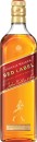 Johnnie-Walker-Red-Label-Whisky-1-Litre Sale