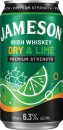 Jameson-Dry-Lime-63-Premix-Cans-375mL-12-Pack Sale