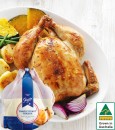 Steggles-Whole-Family-Roast-Chicken Sale