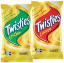 Tasty-Mix-Small-Bag-65g90g-Selected-Varieties Sale
