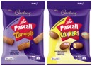 Pascall-Chocolate-Share-Bag-160185g-or-Cadbury-Bitesize-120150g-Selected-Varieties Sale