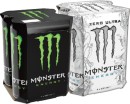 Monster-Energy-Drink-4x500mL-Selected-Varieties Sale