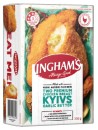 Inghams-Garlic-Butter-Chicken-Breast-Kyivs-350g Sale