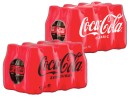 CocaCola-12x300mL-Selected-Varieties Sale