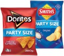 Tasty-Mix-Big-Bags-290380g-Selected-Varieties Sale