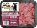 Paws-Fresh-Dog-Food-600g-Selected-Varieties-Refrigerated-Pet-Food Sale