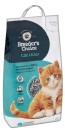 Breeders-Choice-Cat-Litter-15-Litre Sale