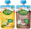 Raffertys-Garden-Baby-Food-120g-Selected-Varieties Sale