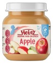 Heinz-Baby-Food-110g-Selected-Varieties Sale