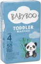 BabyBoo-Nappies-4056-Pack-Selected-Varieties Sale