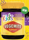 NEW-Vegemite-Kids-220g Sale