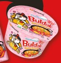 NEW-Samyang-Buldak-Carbonara-Spicy-Ramen-Big-Bowl-105g Sale