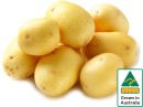 Australian-Washed-Potatoes-2kg-Bag Sale