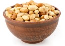 Salted-or-Unsalted-Peanuts-500g-Pack Sale